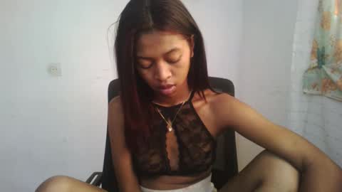Malluna online show from May 2026 12:54:02 PM