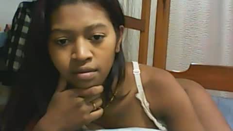 Malluna online show from June 2026 02:00:02 PM