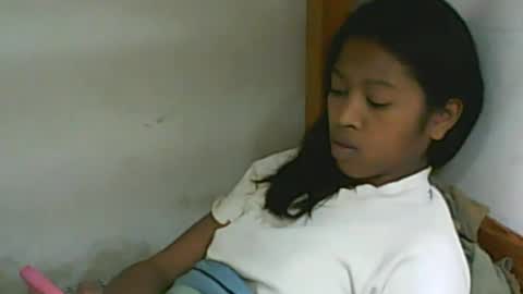 Snapshot of malluna4 chatting on July 2026 07:42:02 PM Malluna online show from July 2026 07:42:02 PM