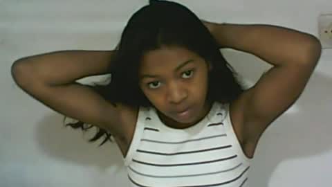 Snapshot of malluna4 chatting on July 2026 06:29:01 AM Malluna online show from July 2026 06:29:01 AM