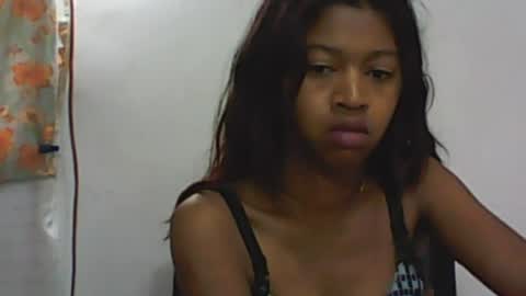 Snapshot of malluna4 chatting on July 2026 04:50:02 AM Malluna online show from July 2026 04:50:02 AM