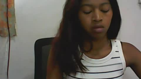 Snapshot of malluna4 chatting on July 2026 10:21:02 AM Malluna online show from July 2026 10:21:02 AM