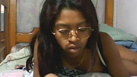 Snapshot of malluna4 chatting on July 2026 10:26:01 PM Malluna online show from July 2026 10:26:01 PM