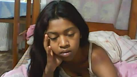 Snapshot of malluna4 chatting on July 2026 10:48:01 PM Malluna online show from July 2026 10:48:01 PM