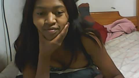 Snapshot of malluna4 chatting on July 2026 06:32:01 PM Malluna online show from July 2026 06:32:01 PM