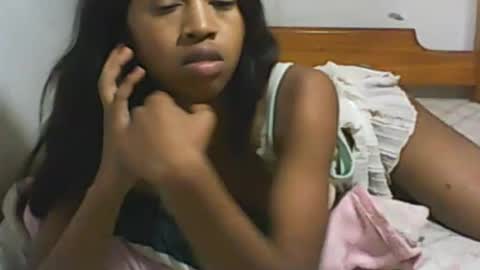 Snapshot of malluna4 chatting on July 2026 06:54:02 PM Malluna online show from July 2026 06:54:02 PM