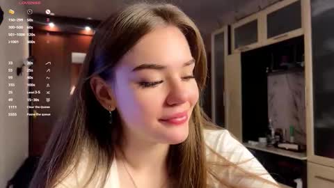 Jinny online show from February 2026 03:27:02 PM