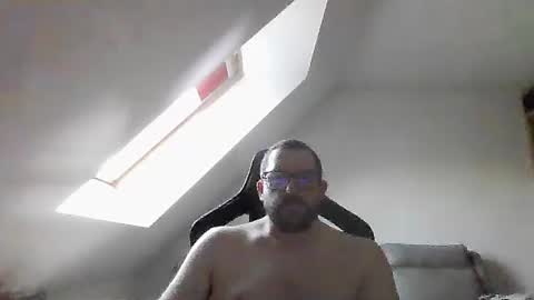 breton online show from December 2025 09:18:02 AM