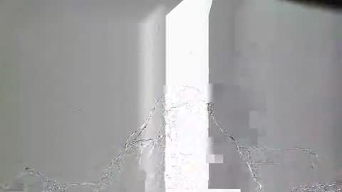 breton online show from March 2026 02:45:02 PM