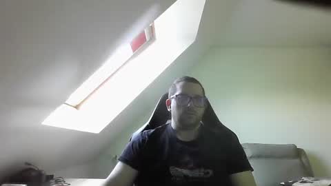 breton online show from March 2026 09:01:01 AM