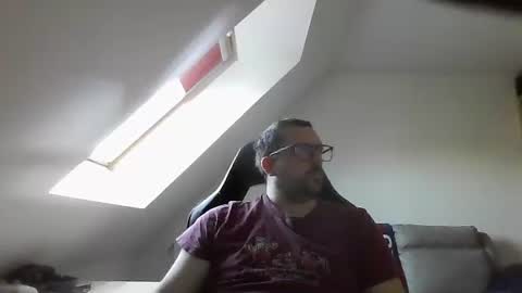 breton online show from April 2026 07:20:01 AM