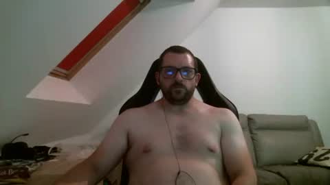 breton online show from June 2026 08:18:01 PM