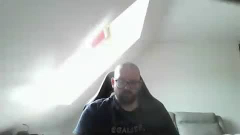 breton online show from June 2026 08:05:02 AM