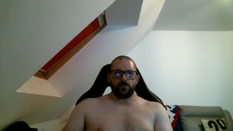breton online show from June 2026 03:16:01 AM