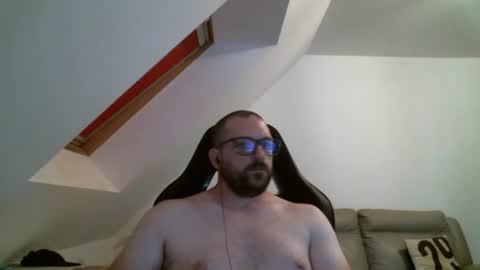 breton online show from June 2026 09:53:02 PM