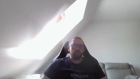 breton online show from July 2026 10:52:02 AM