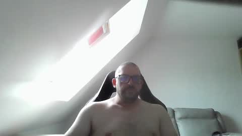 breton online show from July 2026 08:57:01 AM