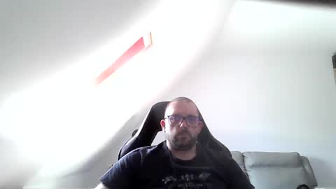 breton online show from August 2026 02:59:01 PM