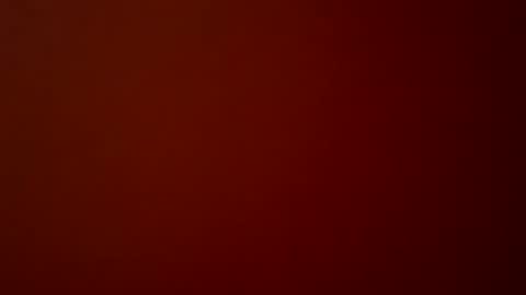 malte7629012 online show from October 2025 07:41:02 AM