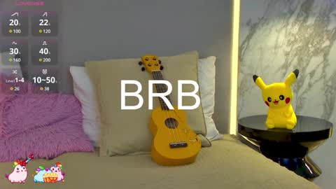 Maltii Evans online show from January 2025 08:25:01 AM