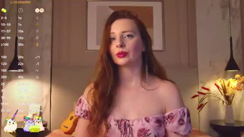 Maltii Evans online show from June 2026 05:23:01 AM