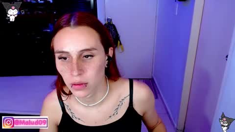   online show from November 2025 02:09:02 PM