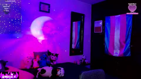   online show from February 2026 02:39:02 PM