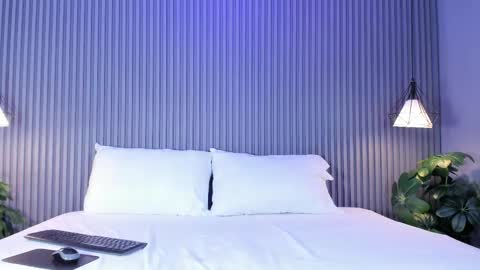 Malu online show from November 2025 05:11:01 PM