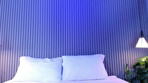 Malu online show from November 2025 05:02:01 PM