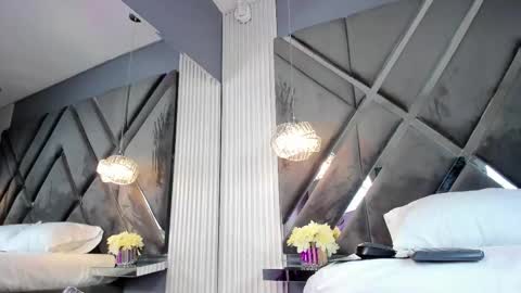 Malu online show from March 2026 05:08:01 PM