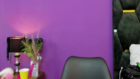 alejandra maleja online show from July 2026 11:28:02 AM