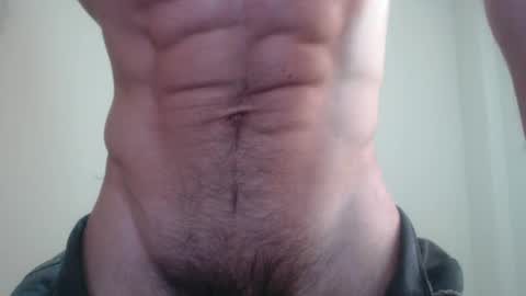 maluma4you online show from January 2025 04:58:02 PM