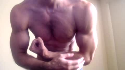 maluma4you online show from March 2025 06:32:01 PM