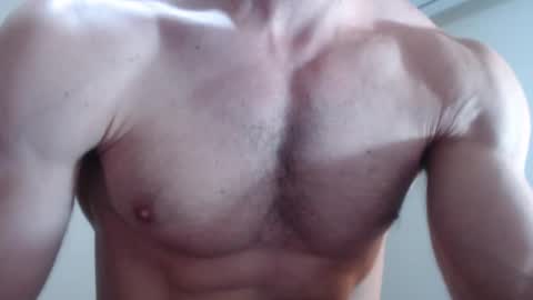 maluma4you online show from September 2025 07:29:01 PM