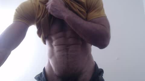 maluma4you online show from October 2025 01:56:02 PM