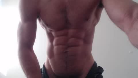 maluma4you online show from November 2025 12:16:02 PM