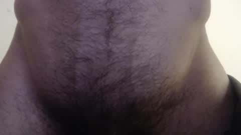 maluma4you online show from February 2026 02:38:02 AM