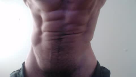 maluma4you online show from April 2026 02:25:01 PM