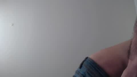 Snapshot of maluma4you chatting on July 2026 04:13:01 PM maluma4you online show from July 2026 04:13:01 PM