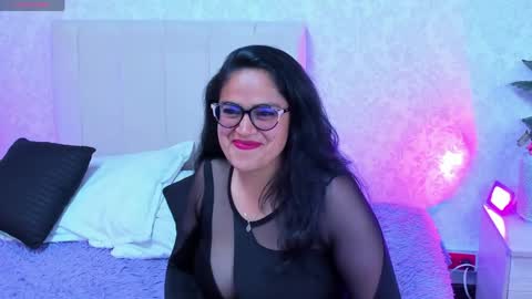 Milu online show from April 2026 03:37:01 AM