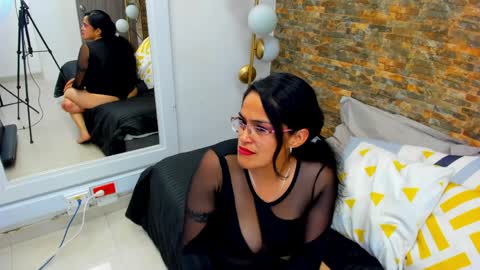 Milu online show from April 2026 03:17:01 AM