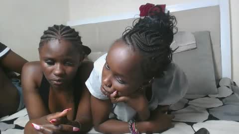 mamaa online show from January 2026 10:58:02 PM