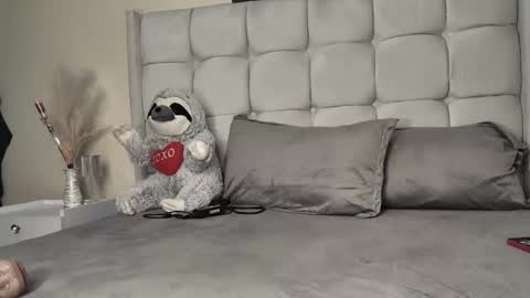 mamaa online show from February 2026 05:29:01 PM