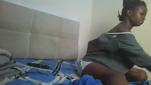 mamaa online show from March 2026 10:22:01 PM