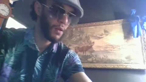 mamacitacooock online show from April 2026 04:05:02 PM