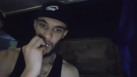 mamacitacooock online show from April 2026 07:04:02 PM