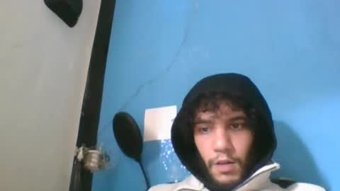 mamacitacooock online show from April 2026 02:33:01 PM