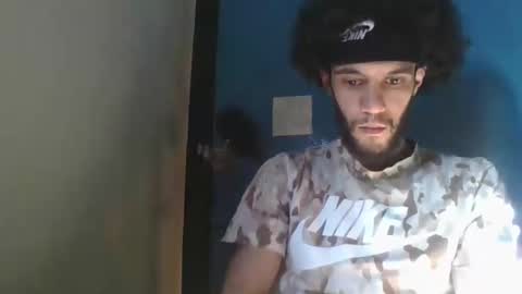 mamacitacooock online show from April 2026 04:57:02 PM