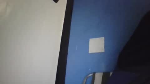 mamacitacooock online show from April 2026 12:25:02 AM