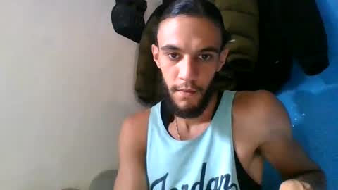 Snapshot of mamacitacooock chatting on June 2026 04:16:02 PM mamacitacooock online show from June 2026 04:16:02 PM